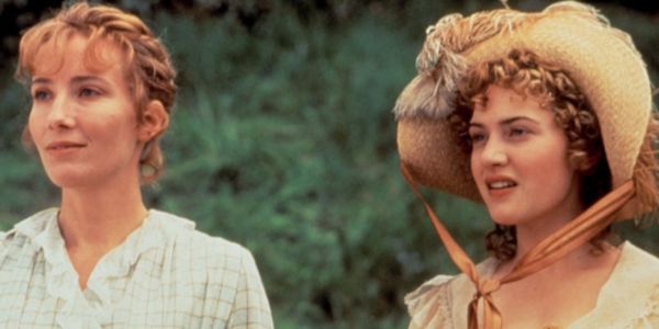 Image result for sense and sensibility